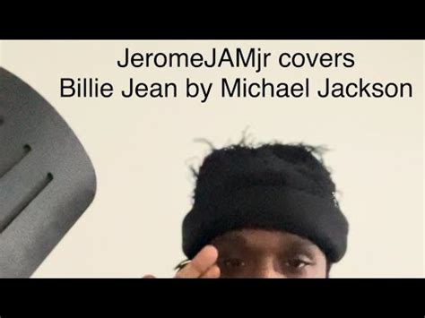 billie88jean erome